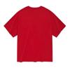 CovernoT C Logo T-Shirt Aa Co2402sT10 Wh oT Gn Pe Rd