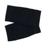 Tingbai Women's Sports Elbow & Arm Sleeves