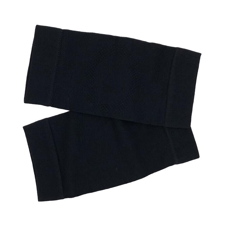 Tingbai Women s Sports Elbow & Arm Sleeves