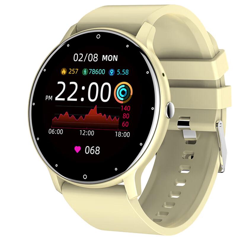 NORTH EDGE Smartwatche Outdoorowe i Akcesoria do Zegarków