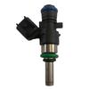 Car Fuel Injector Nozzle Fuel Injector Nozzle For Polaris General RZR 1000 XP 4 2014- 0280158337 2521387