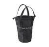 Pazdesign PAC-360 Noodle Carry Black
