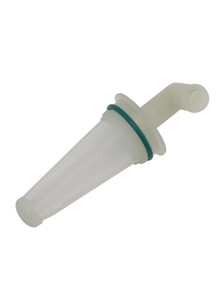 Fuel Filter for Johnson Evinrude Outboard 25HP 40HP 55HP 100HP 1983-1986 0433190