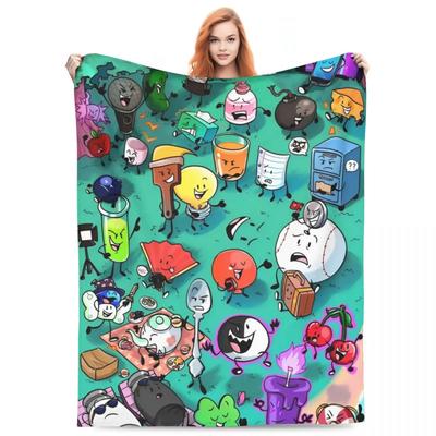 Ropa de cama – Edredones