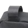 Bicycle Triangle Bag Bicycle Front Frame Handlebar Waterproof Cycling Bags Waterproof Crossbeam Bag Outdoor Sport Bike Parts