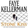 Stone Kiss by Faye Kellerman Paperback Book 9780747265382