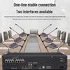 KaYouLa KYL Series Wired Gooseneck Conference Microphone (CN Version)