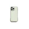 Applicable To Iphone17 Transparent Cute Black Cat Mobile Phone Case Apple 13 Pro Cartoon Cat Ear Protective Case