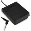 KORG (KORG) damper pedal for electronic piano PS-3
