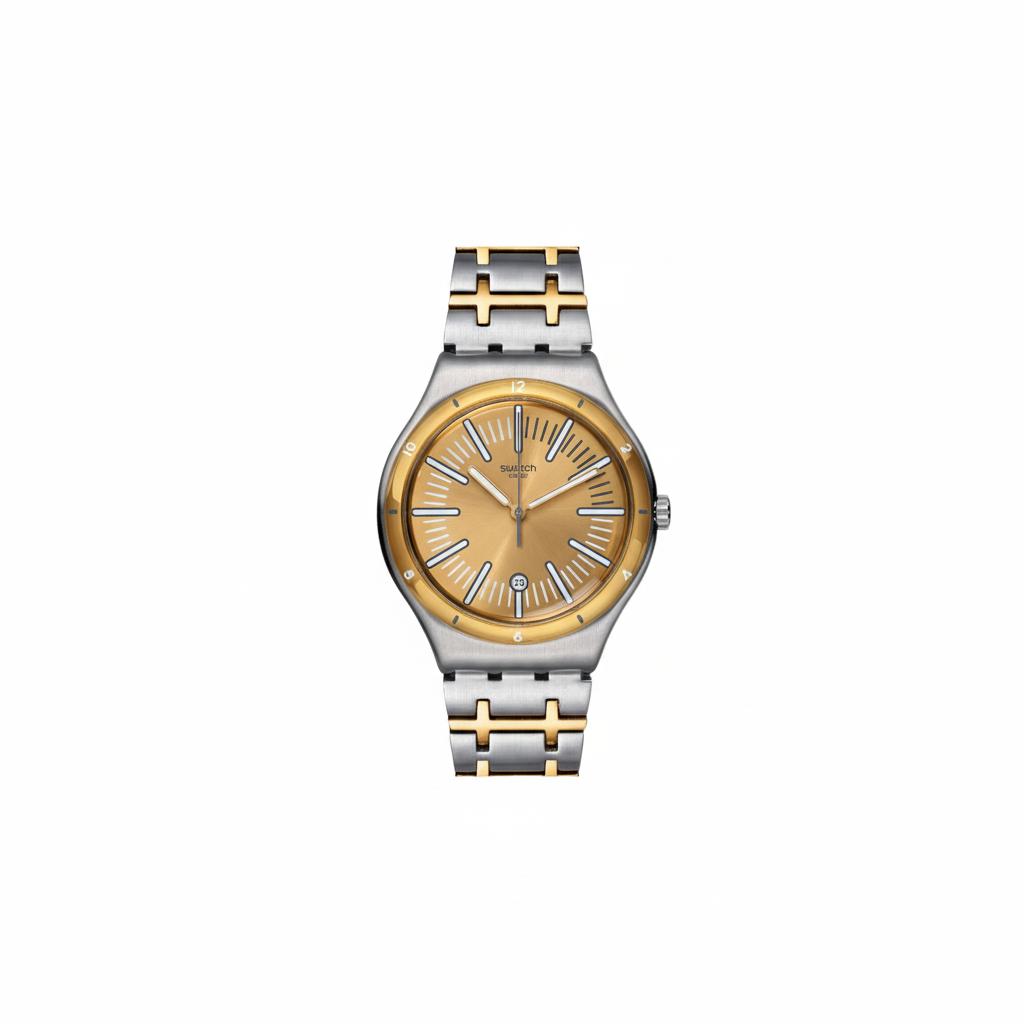 SWATCH Men Watch YWS410G YWS410G