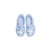 Crocs Comfortable Durable Lightweight Low-Top Walking Shoes Baby Shoes Blue 208445-4NS