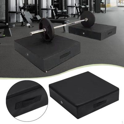 Fitness ve Vücut Geliştirme – Diğer Fitness ve Vücut Geliştirme Ürünleri