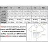 Summer Casual Men's T-shirt Top Quality 100% Cotton Cool Funny Dinosaur Design Printing O-neck For Men T-shirt Male Tee Shirts