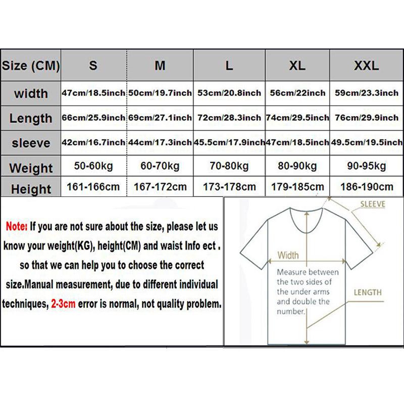 Summer Casual Men's T-shirt Top Quality 100% Cotton Cool Funny Dinosaur Design Printing O-neck For Men T-shirt Male Tee Shirts