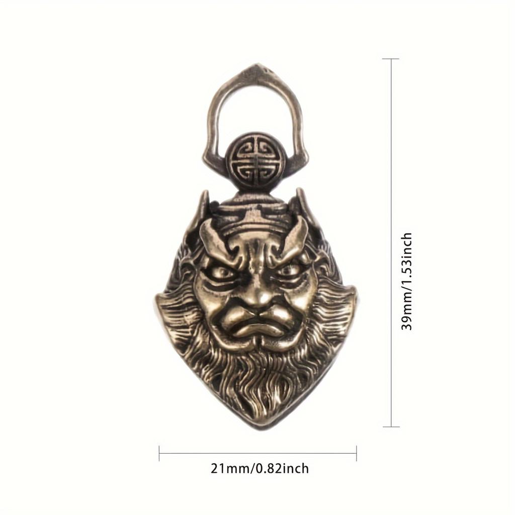 2 buc. clopoțel de exorcizare, ceas tradițional, clopote cu sunet tare, clopoțe minuscule din alamă, clopoțel de festival, clopote suspendat, clopoțel de gardian, apel de mână, clopoțel de cupru, mini