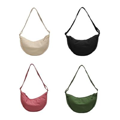 Bolsos para mujer – Bolsos cruzados