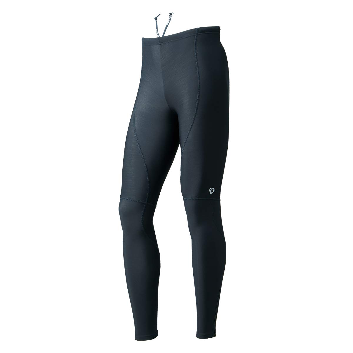 

Pearl Izumi 993 Handy Medium Tights, Black, чёрный