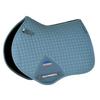 Weatherbeeta Air-Tec Horse Jumping Saddlepad