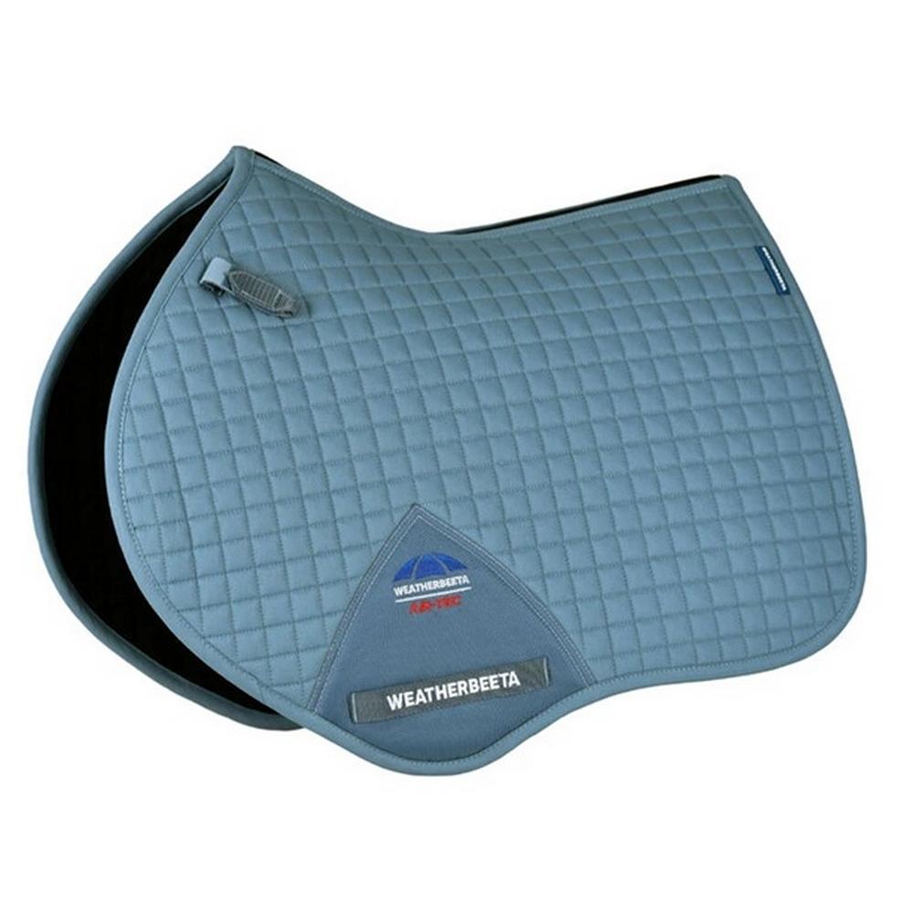 Weatherbeeta Air-Tec Horse Jumping Saddlepad