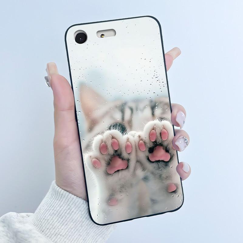 Casing For Sony Xperia XZ Premium G8142 G8141 SO-04K SO-04J Case Matte Black Soft Slim Cover Luxury Cute Cool Boys Girls Shell