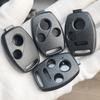 Yocasty 2 2+1 3 3+1 Tasten Fernbedienung Auto Schlüssel Hülle Mit Gummi-Pad Für Honda Accord Civic Crv Pilot 2003-2013