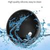 Silicone Case Protective Case Scratchproof Cover Speakers Flexible Housing Full Protections Protector Sleeve