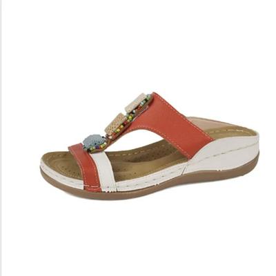 Scarpe da donna – Sandali