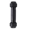 Boat Paddle Connector Lightweight Oars Connector Replacement for Boat Kayak Canoe