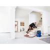 wet and dry vacuum cleaner AERO 26-2M PC 107420043 - Nilfisk