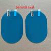 Anti-Fog Waterproof Rearview Mirror Film for Geely Geometry & EX3 Models