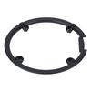 Mountain Bike Bicycle Chain Wheel Crankset Support Protection Cover Accessories