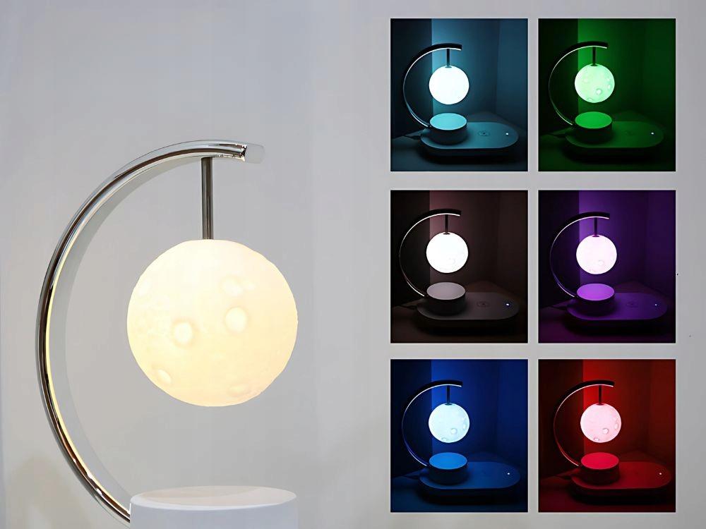 Lampka Nocna Bluetooth (24)