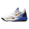 Air Zoom 92