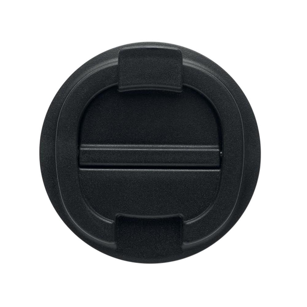 MidOcean Brace Double-Walled 510ml Tumbler