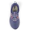 New Balance Trail Running Sneakers 410v8