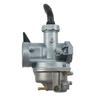 22mm PZ22 Motorcycle Carburetor Carb For Honda Ct70 Ct90 Ct110 Trx90 Atc90 Atc110 Atc125 Trax125 Trx125 Dirt Bike ATV Go Karts