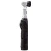 Banjo Cordless Detail Polisher Kit CN plug (adapter included)