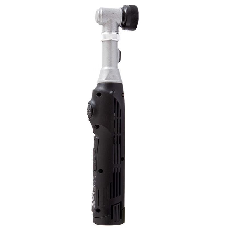 Banjo Cordless Detail Polisher Kit CN plug (adapter included)