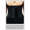 Body sculptant une pièce dos nu pour femme, contrôle du ventre, rehaussement des fesses, gaine amincissante