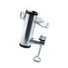 Outdoor Patio Umbrella Clamp Umbrella Clip Umbrella Stand Holder Patio Umbrella Stand for Beach Courtyard Balcony Deck