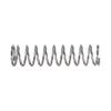 10Pcs 0.8mm Wire Size Compression Spring Stainless Steel Extended Compressed Springs  Home Projects