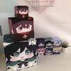 Bonecas e brinquedos macios – Brinquedos de peluches - Movies Heroes