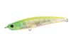 DUO Bay Ruf Seek 85HW Sinking Lure CEA0737 (0804)