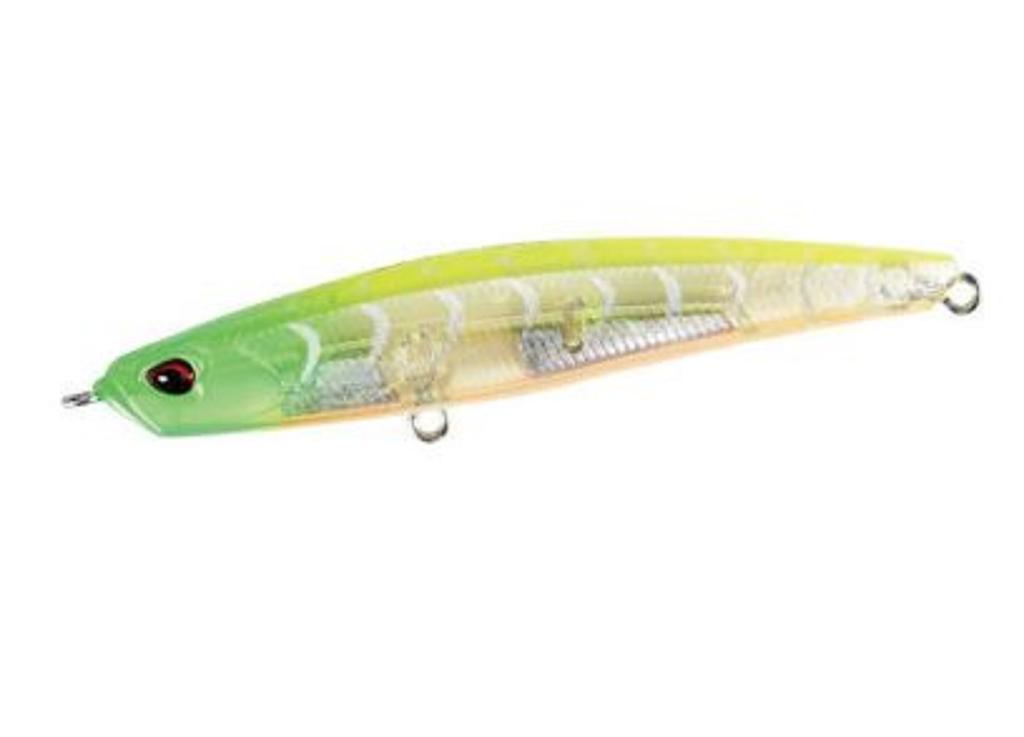 DUO Bay Ruf Seek 85HW Sinking Lure CEA0737 (0804)