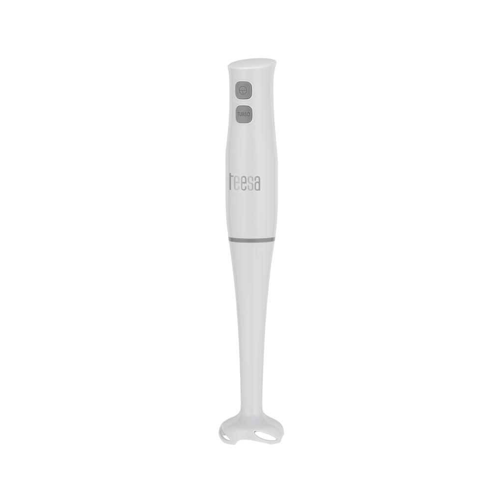 Teesa Hand Blender 400W 16000 rpm