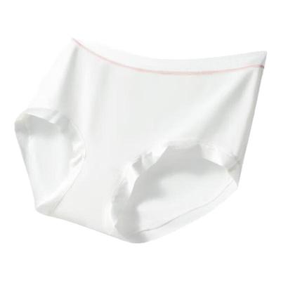 Xiahu Shijia Edle Serie Damen Antibakterische Slips 5er-Pack