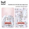 Maoren Disposable Travel Bedding & Pillowcases