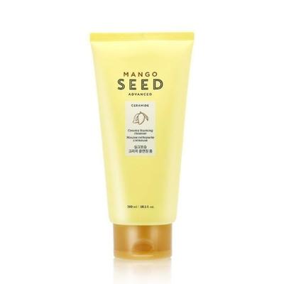 Cuidado facial – Productos de limpieza