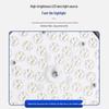 150W Industrial High Bay LED Lamp
