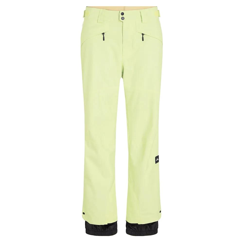 O´neill Брюки Hammer Regular